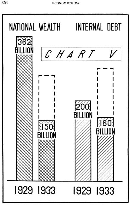 A graph of a number of people

AI-generated content may be incorrect.