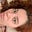 Avatar de Nathalia B. Almeida