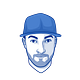 BILLSish