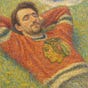 Joey FioRito's avatar