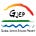 Global Justice Ecology Project's avatar