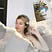 Alina Stefanescu's avatar