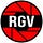 X avatar for @RGVaerialphotos
