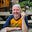 Alwyn Davies's avatar