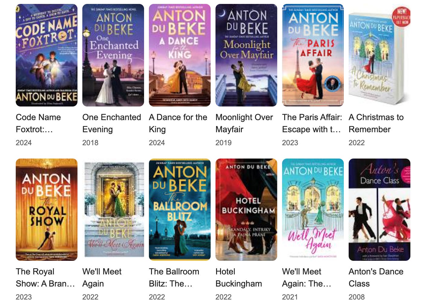 Celebrity Romance Books 2022 60 Photos Moonagedaydream.film