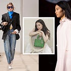 3 Very Important Clients on Fashion's 'Great Reset,' Part II