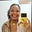 Avatar de Liz Queise