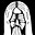 Vain Woman's avatar