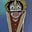 Lo's avatar