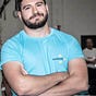 Daniel López's avatar