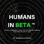 Humans in Beta ™'s avatar