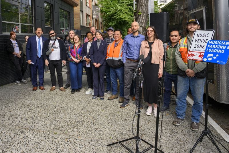 No alternative text description for this image