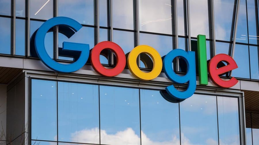 How To Buy Google Stock (GOOGL) – Forbes Advisor