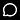 X avatar for @chat