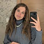 Petra Zaky's avatar