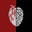 Avatar de Inversoracon30