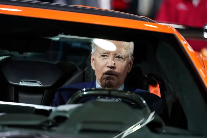 MORE PERFORMANCE ART BY A DEMENTED OLD FOOL