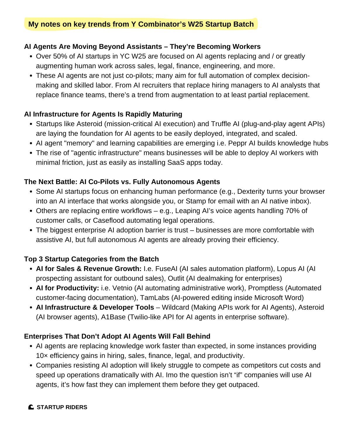 No alt text provided for this image