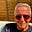 Geoff Frewin's avatar