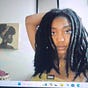 Shay ‹𝟹's avatar