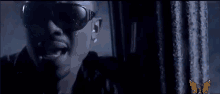 One Wish Ray J Rain GIF - One Wish Ray J Rain One Wish One - Discover ... One Wish Ray J Rain GIF - One Wish Ray J Rain One Wish One - Discover ...