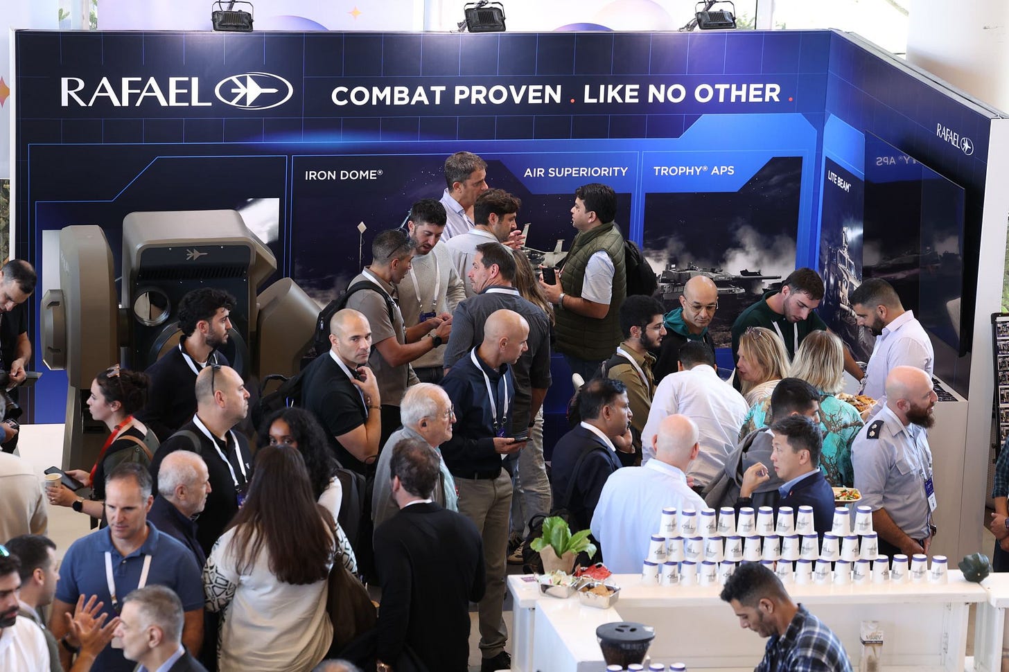 No alternative text description for this image