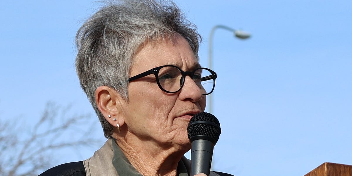 POINT | Libertyland TIF chains Rapid City taxpayers