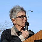 POINT | Libertyland TIF chains Rapid City taxpayers