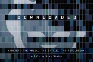 downloaded-napster-movie-poster downloaded-napster-movie-poster