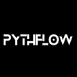 PythFlow's avatar