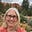 Marsha Walton's avatar