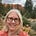 Marsha Walton's avatar