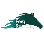 Ferg Running