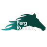 Ferg Running