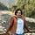 Smitha’s Substack