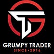 Grumpy Trader's avatar