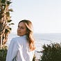 Alana Naber's avatar