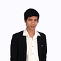 Hoàng Văn Thịnh's avatar