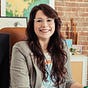 Abigail Handy-Garcia's avatar