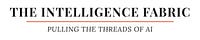 The Intelligence Fabric