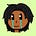Mahdeen (Jestr)'s avatar