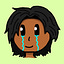 User's avatar