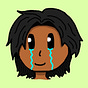 Mahdeen (Jestr)'s avatar