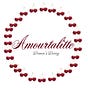 Danai Sireggela's avatar