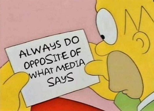 https://earthnewspaper.com/category/mainstream-media