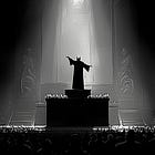 How to Create a Cult-Like Following
