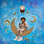 Rizzy Akanji's avatar