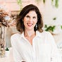 Dara Kurtz's avatar