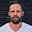 Mads Prange Kristiansen's avatar