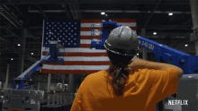 americanfactory's GIFs on Tenor